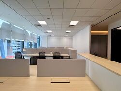 Keppel Towers (D2), Office #496808091